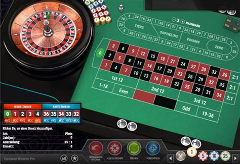 roulette echtgeld|Online Roulette Spielen 2024 .